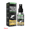 30 Ml 2 Piezas