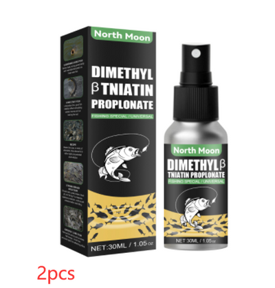 Estimulante de Apetito para Carnada - Aditivo Potenciador de Pesca - Image 12