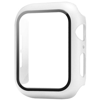 Protector de Pantalla Integrado para Reloj - Carcasa PC y Cristal Templado - Image 30
