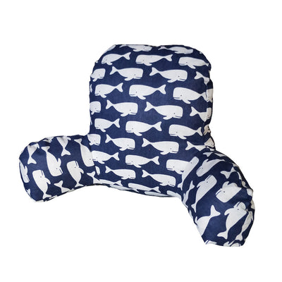 Cojín Lumbar Ergonómico de Apoyo para Viaje y Hogar - Image 37