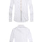Camisas Manga Larga para Hombre