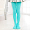 Light Blue - L