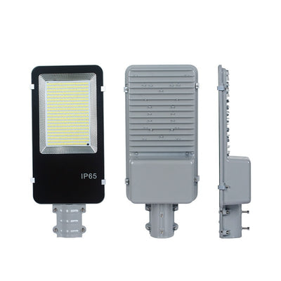 Lámpara Solar LED para Exterior - Iluminación de Patio y Jardín - Image 5