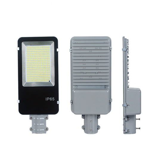 Lámpara Solar LED para Exterior - Iluminación de Patio y Jardín - Image 5