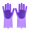Roxo