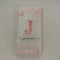 J IPhone 11