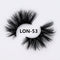 LON 53