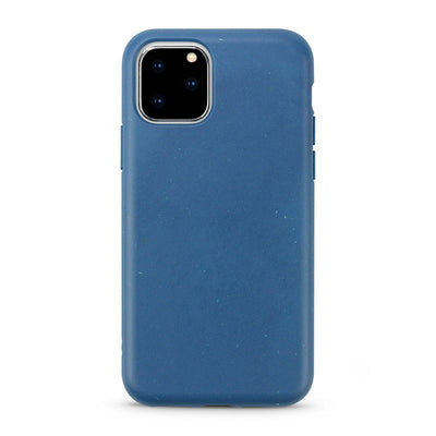 Funda Protectora Gruesa Ecológica para Celular - Image 7