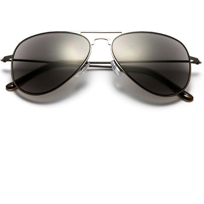 Gafas de Lectura con Lentes Progresivas y Protección Solar - Image 3