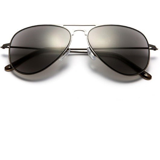 Gafas de Lectura con Lentes Progresivas y Protección Solar - Image 3