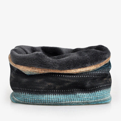 Collar para Perro Outdoor Resistente - Image 15