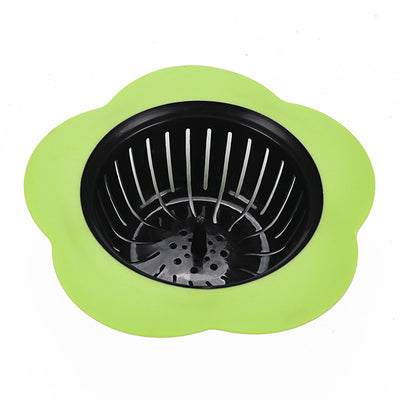 Colador Desagüe Cocina y Baño - Filtro Anti-Obstrucción para Tuberías - Image 3