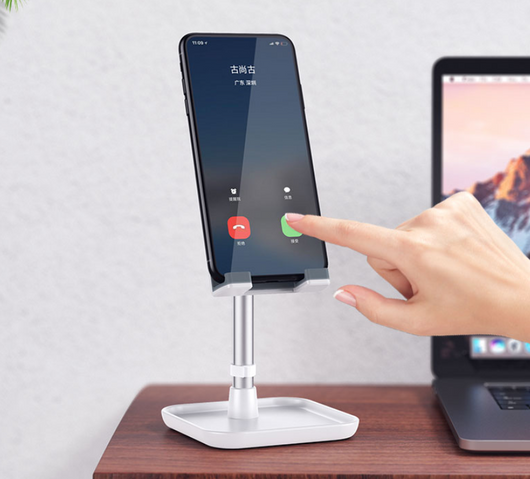 Soporte Universal para Teléfono Móvil - Image 2