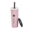 Rosado