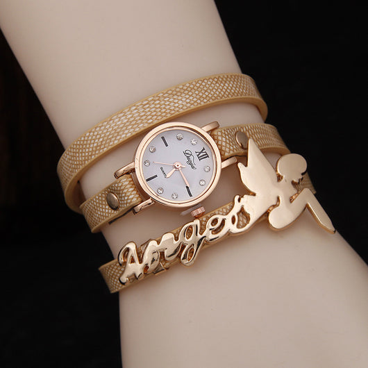 Reloj de Cuarzo para Mujer - Image 15