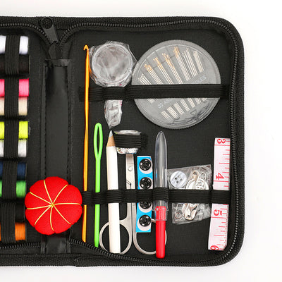 Kit de costura completo de 92 piezas - Image 6