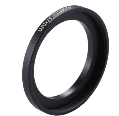 Anillo Adaptador para Lentes Fotográficas - Image 2