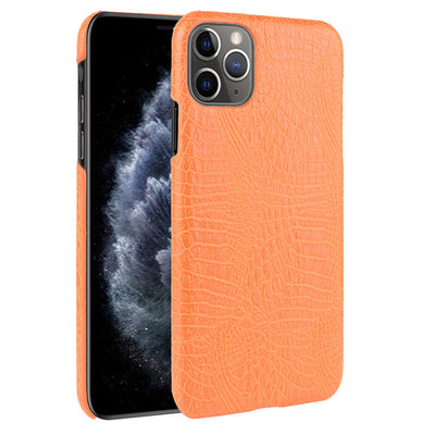 Funda para Teléfono de Cuero PU con Acabado Mate PC - Image 16