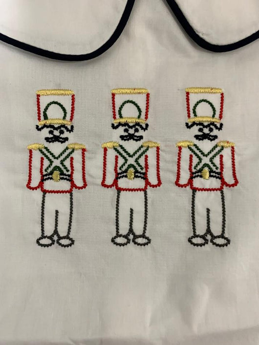 Conjunto de Verano para Niños - Image 5