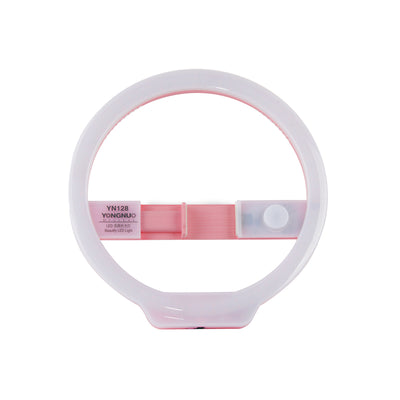 Luz LED Portátil para Maquillaje Profesional - Image 9