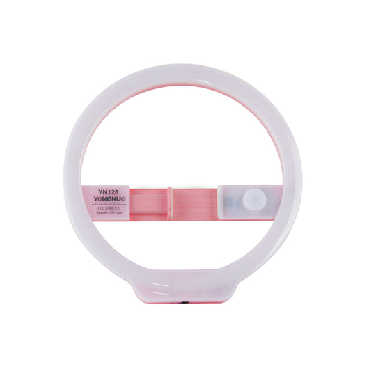 Luz LED Portátil para Maquillaje Profesional - Image 9