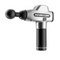 20-Speed Massage Gun with High-Frequency Vibration