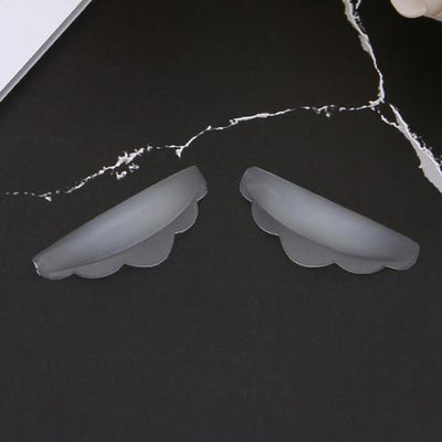 Protectores de Silicona para Pestañas - Image 3