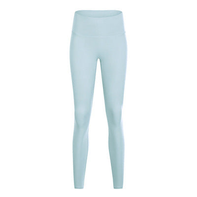 Leggins Deportivos Levanta Glúteos Cintura Alta - Image 11