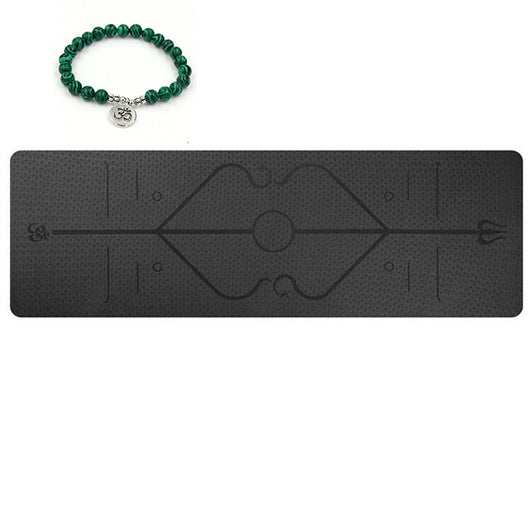Tapete de Yoga Premium - Image 6