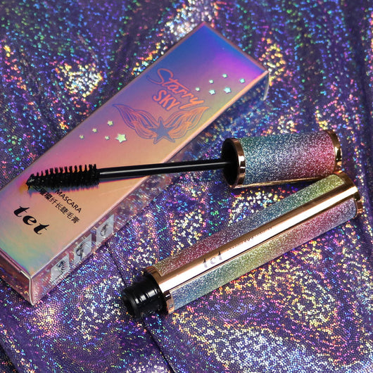 Máscara de Pestañas Starry - Image 4