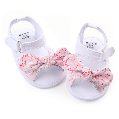 Par de Zapatos Infantiles Cómodos para Niños y Niñas - Image 5