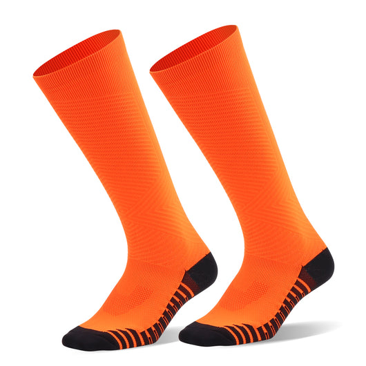 Calcetines para Deportes al Aire Libre - Image 15