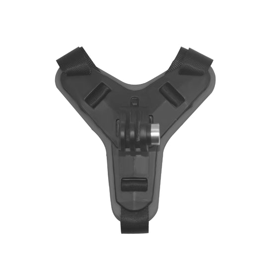 Soporte Universal para GoPro - Image 20