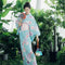 Kimono