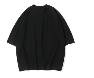 Playera de Manga Corta - Image 6