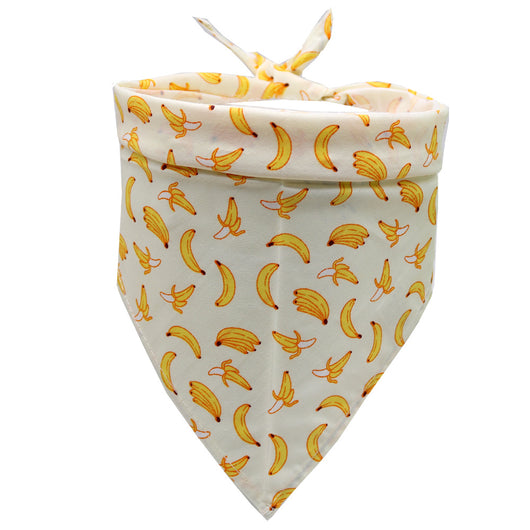 Toalla Absorbente para Mascotas - Image 17