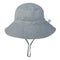 Gris L