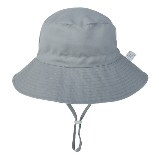 Gorro de Playa Transpirable de Secado Rápido para Bebé - Image 28