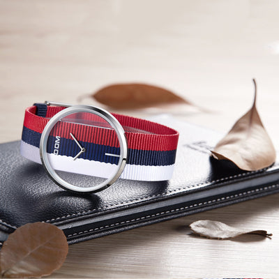 Reloj Deportivo Personalizado para Mujer - Resistente al Agua - Image 4