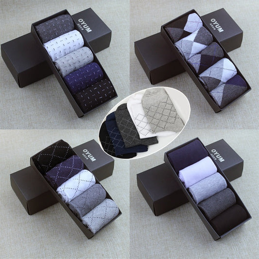 Calcetines para Hombre Premium