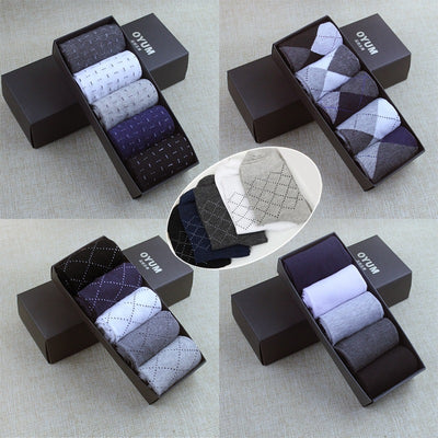 Calcetines para Hombre Premium