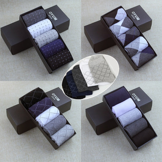 Calcetines para Hombre Premium