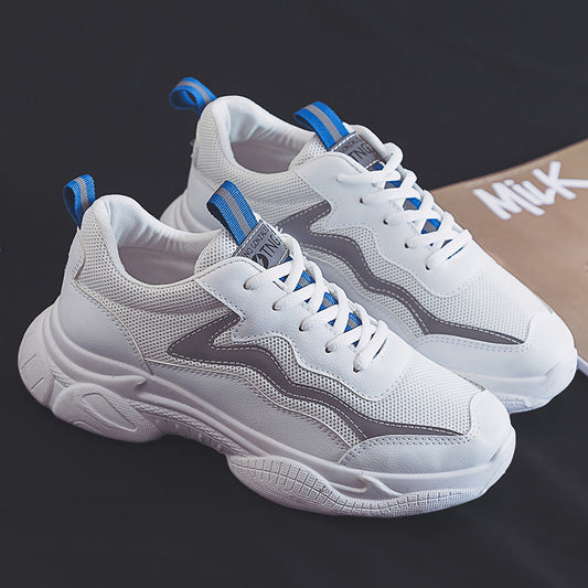 Zapatillas de Running Wild Leisure - Image 2