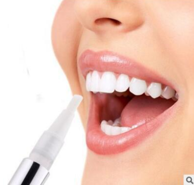 Bolígrafo Blanqueador Dental Profesional - Image 2