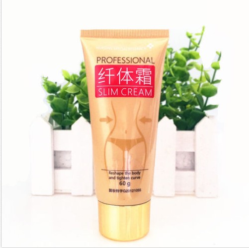 Crema Reductora Corporal Hidratante - Tratamiento Modelador y Nutritivo - Image 3