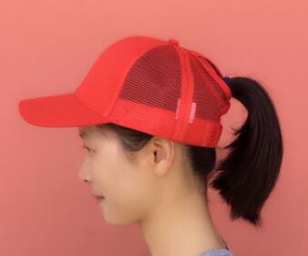 Gorras de Béisbol Clásicas - Image 19