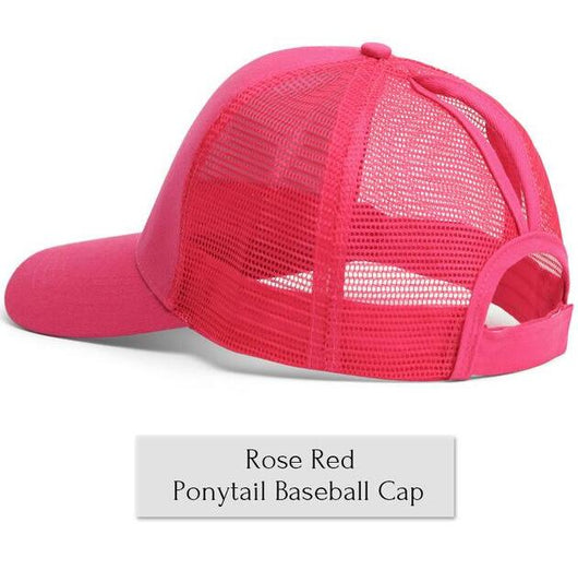 Gorras de Béisbol Clásicas - Image 21