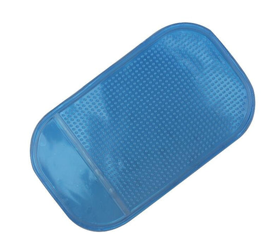 Tapete Antideslizante Magic PU Universal para Teléfonos y Gadgets - Image 4