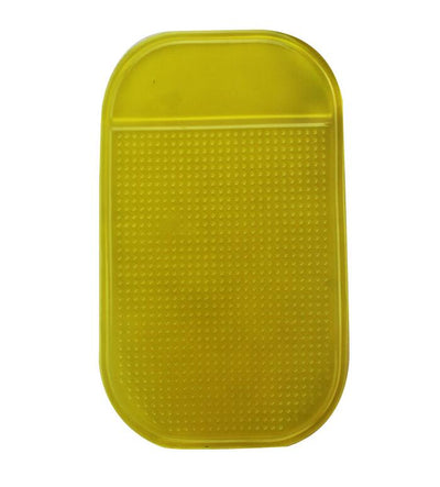 Tapete Antideslizante Magic PU Universal para Teléfonos y Gadgets - Image 5