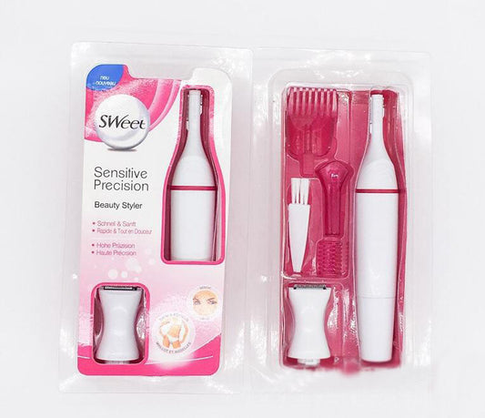 Depiladora Multifuncional Sweet para Mujer - Image 2